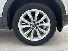 BYD T-ROC 280TSI DSG2WDPLUS - фото 16