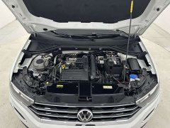 BYD T-ROC 280TSI DSG2WDPLUS - фото 17