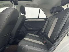 BYD T-ROC 280TSI DSG2WDPLUS - фото 7