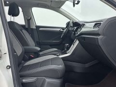 BYD T-ROC 280TSI DSG2WDPLUS - фото 8
