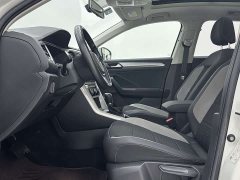 BYD T-ROC 280TSI DSG2WDPLUS - фото 9