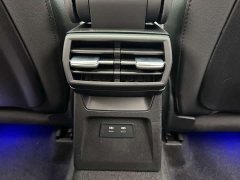 Audi A3 Sportback 35 TFSI Fashion Version - фото 11