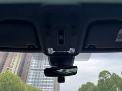 Audi A3 Sportback 35 TFSI Fashion Version - фото 12