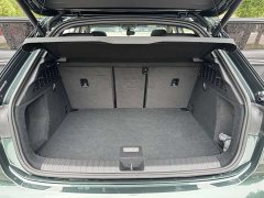 Audi A3 Sportback 35 TFSI Fashion Version - фото 13