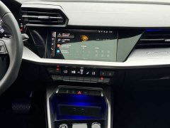 Audi A3 Sportback 35 TFSI Fashion Version - фото 15