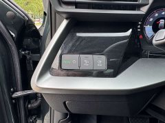 Audi A3 Sportback 35 TFSI Fashion Version - фото 17