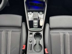 Audi A3 Sportback 35 TFSI Fashion Version - фото 18