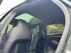 Audi A3 Sportback 35 TFSI Fashion Version - фото 19