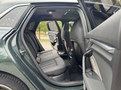 Audi A3 Sportback 35 TFSI Fashion Version - фото 7