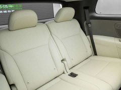 Li Auto i8 Edition - фото 17
