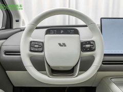 Li Auto i8 Edition - фото 18
