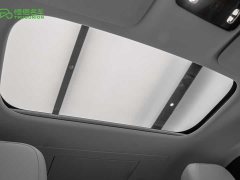 Li Auto MEGA Ultra - фото 20