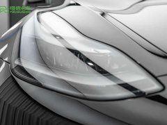 Tesla Model 3 Standard Range Edition 3D1 - фото 10