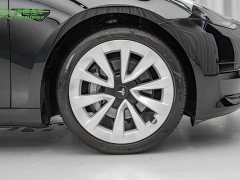 Tesla Model 3 Standard Range Edition 3D1 - фото 11