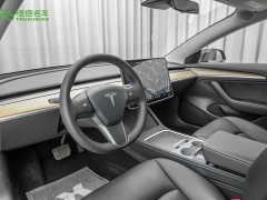 Tesla Model 3 Standard Range Edition 3D1 - фото 12
