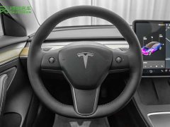 Tesla Model 3 Standard Range Edition 3D1 - фото 17