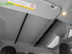 Tesla Model 3 Standard Range Edition 3D1 - фото 20