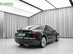 Tesla Model 3 Standard Range Edition 3D1 - фото 4