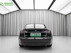 Tesla Model 3 Standard Range Edition 3D1 - фото 5