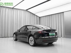 Tesla Model 3 Standard Range Edition 3D1 - фото 6