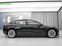 Tesla Model 3 Standard Range Edition 3D1 - фото 7