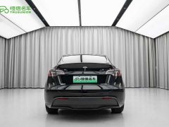 Tesla Model Y Edition - фото 5