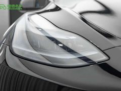 Tesla Model Y Edition - фото 9