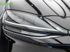 Tesla R7 EREV Max(192) - фото 10