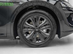 Tesla R7 EREV Max(192) - фото 11