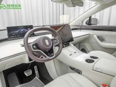 Tesla R7 EREV Max(192) - фото 12