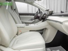 Tesla R7 EREV Max(192) - фото 14