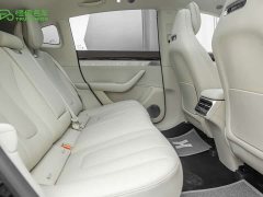 Tesla R7 EREV Max(192) - фото 16