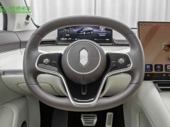 Tesla R7 EREV Max(192) - фото 17