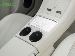 Tesla R7 EREV Max(192) - фото 19