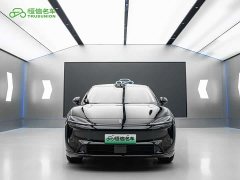 Tesla R7 EREV Max(192) - фото 2