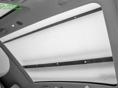 Tesla R7 EREV Max(192) - фото 20