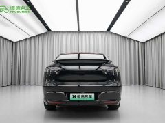 Tesla R7 EREV Max(192) - фото 5