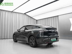 Tesla R7 EREV Max(192) - фото 6
