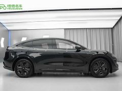 Tesla R7 EREV Max(192) - фото 7