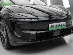 Tesla R7 EREV Max(192) - фото 8