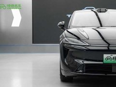 Tesla R7 EREV Max(192) - фото 9