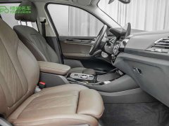 BMW iX3 Version - фото 15