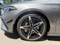 Mercedes-Benz A-Class AMG (Imported) AMG A 35 4MATIC - фото 10