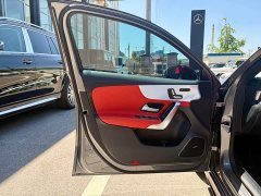 Mercedes-Benz A-Class AMG (Imported) AMG A 35 4MATIC - фото 11