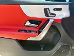 Mercedes-Benz A-Class AMG (Imported) AMG A 35 4MATIC - фото 12