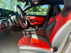 Mercedes-Benz A-Class AMG (Imported) AMG A 35 4MATIC - фото 13