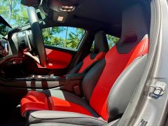 Mercedes-Benz A-Class AMG (Imported) AMG A 35 4MATIC - фото 14