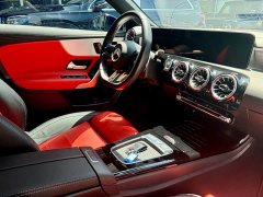 Mercedes-Benz A-Class AMG (Imported) AMG A 35 4MATIC - фото 17