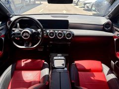 Mercedes-Benz A-Class AMG (Imported) AMG A 35 4MATIC - фото 20
