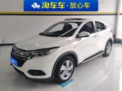 Lynk & Co Binzhi 2020 1.5L CVT Elite Edition - фото 1